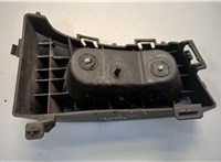  Кронштейн бампера Buick Encore 2016-2022 20705530 #2