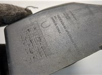  Кронштейн бампера Buick Encore 2016-2022 20705530 #3