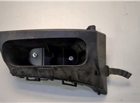  Кронштейн бампера Buick Encore 2016-2022 20705534 #1