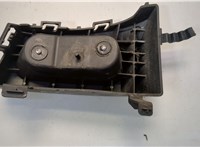  Кронштейн бампера Buick Encore 2016-2022 20705534 #2