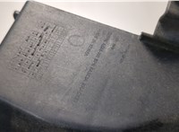  Кронштейн бампера Buick Encore 2016-2022 20705534 #3