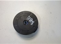 11562183 Кронштейн запасного колеса Buick Encore 2016-2022 20705536 #1