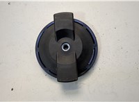 11562183 Кронштейн запасного колеса Buick Encore 2016-2022 20705536 #3