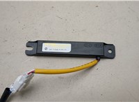  Антенна KIA K5 2019-2025 20705543 #1