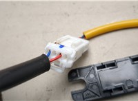  Антенна KIA K5 2019-2025 20705543 #2