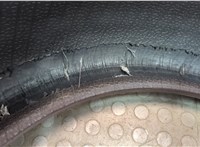  Шина 295/40 R21 Mercedes GL X164 2006-2012 20705555 #2