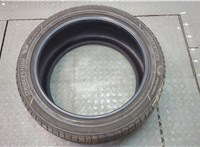  Шина 295/40 R21 Mercedes GL X164 2006-2012 20705555 #3