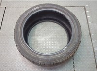  Шина 295/40 R21 Mercedes GL X164 2006-2012 20705555 #1