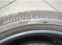  Шина 295/40 R21 Mercedes GL X164 2006-2012 20705555 #4