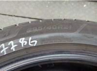  Шина 295/40 R21 Mercedes GL X164 2006-2012 20705555 #5