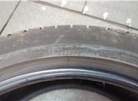  Шина 295/40 R21 Mercedes GL X164 2006-2012 20705555 #6