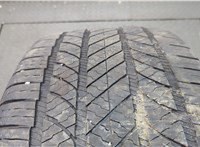  Шина 295/40 R21 Mercedes GL X164 2006-2012 20705555 #7