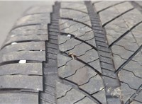  Шина 295/40 R21 Mercedes GL X164 2006-2012 20705555 #9