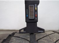  Шина 295/40 R21 Mercedes GL X164 2006-2012 20705555 #10