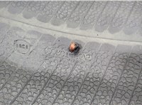  Шина 295/40 R21 Mercedes GL X164 2006-2012 20705555 #11