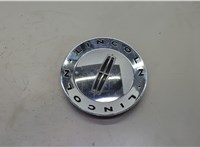 5L741A096CA Колпачок литого диска Lincoln Navigator 2002-2006 20705558 #1