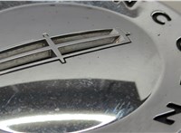 5L741A096CA Колпачок литого диска Lincoln Navigator 2002-2006 20705558 #2