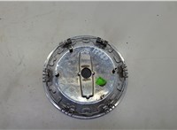 5L741A096CA Колпачок литого диска Lincoln Navigator 2002-2006 20705558 #3