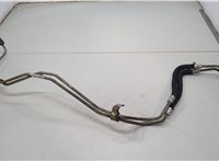 4598132AB Трубопровод, шланг Dodge Charger 2005-2010 20705560 #1