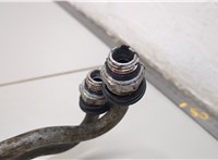 4598132AB Трубопровод, шланг Dodge Charger 2005-2010 20705560 #2