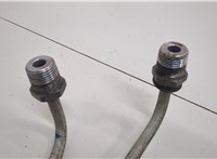 4598132AB Трубопровод, шланг Dodge Charger 2005-2010 20705560 #3