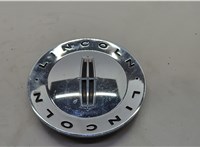 5L741A096CA Колпачок литого диска Lincoln Navigator 2002-2006 20705567 #1