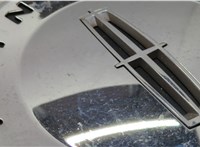 5L741A096CA Колпачок литого диска Lincoln Navigator 2002-2006 20705567 #2