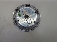 5L741A096CA Колпачок литого диска Lincoln Navigator 2002-2006 20705567 #3