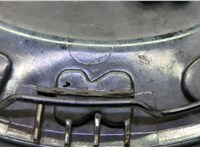 5L741A096CA Колпачок литого диска Lincoln Navigator 2002-2006 20705567 #4