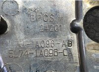 5L741A096CA Колпачок литого диска Lincoln Navigator 2002-2006 20705567 #5