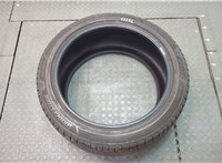 Шина 295/40 R21 Mercedes GL X164 2006-2012 20705568 #1