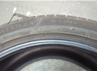  Шина 295/40 R21 Mercedes GL X164 2006-2012 20705568 #3