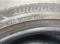  Шина 295/40 R21 Mercedes GL X164 2006-2012 20705568 #4