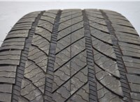  Шина 295/40 R21 Mercedes GL X164 2006-2012 20705568 #5