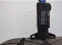  Шина 295/40 R21 Mercedes GL X164 2006-2012 20705568 #7