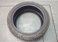  Шина 295/40 R21 Mercedes GL X164 2006-2012 20705568 #8