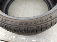  Шина 235/35 R19 Mercedes CLK W209 2002-2010 20705571 #2