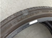  Шина 235/35 R19 Mercedes CLK W209 2002-2010 20705571 #3