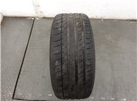  Шина 235/35 R19 Mercedes CLK W209 2002-2010 20705571 #1