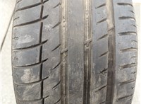  Шина 235/35 R19 Mercedes CLK W209 2002-2010 20705571 #4