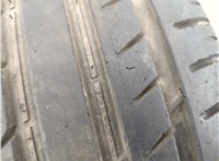  Шина 235/35 R19 Mercedes CLK W209 2002-2010 20705571 #5