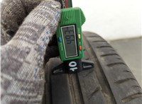  Шина 235/35 R19 Mercedes CLK W209 2002-2010 20705571 #6