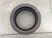  Шина 235/35 R19 Mercedes CLK W209 2002-2010 20705571 #7