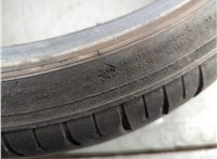  Шина 235/35 R19 Mercedes CLK W209 2002-2010 20705571 #8