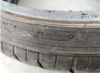  Шина 235/35 R19 Mercedes CLK W209 2002-2010 20705571 #9