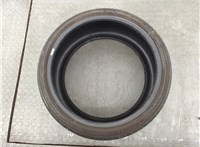  Шина 235/35 R19 Mercedes CLK W209 2002-2010 20705571 #10