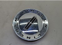 5L741A096CA Колпачок литого диска Lincoln Navigator 2002-2006 20705573 #1