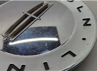 5L741A096CA Колпачок литого диска Lincoln Navigator 2002-2006 20705573 #2