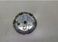 5L741A096CA Колпачок литого диска Lincoln Navigator 2002-2006 20705573 #3