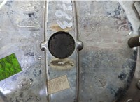 5L741A096CA Колпачок литого диска Lincoln Navigator 2002-2006 20705573 #4